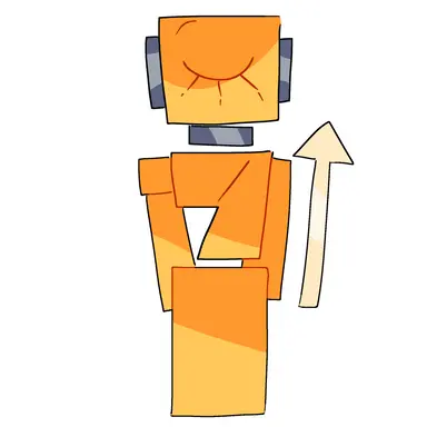 Profile image of 하켄