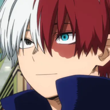 Profile image of 轟焦凍