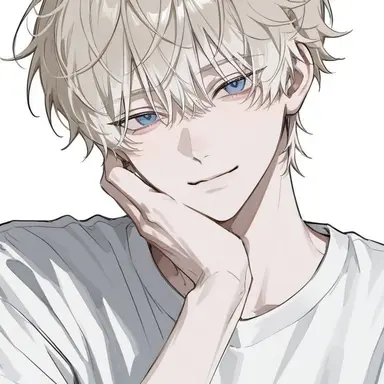 Profile image of 如月  凛玲