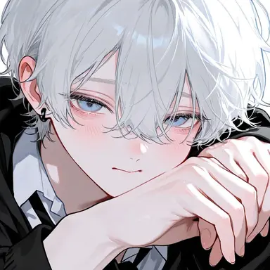 Profile image of 花宮  凪潔
