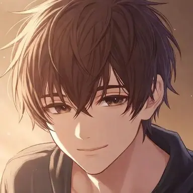 Profile image of 서지호