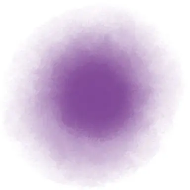 Profile image of いるま