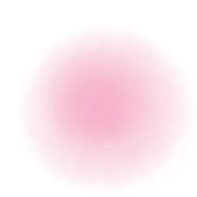 Profile image of らん