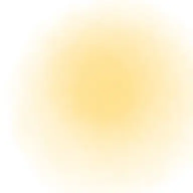 Profile image of みこと