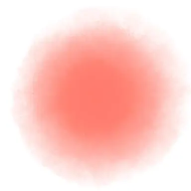Profile image of なつ