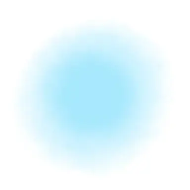 Profile image of こさめ