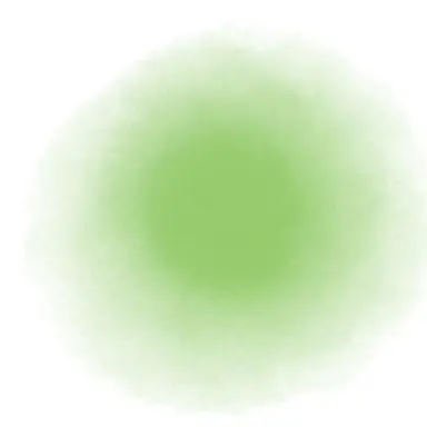 Profile image of すち