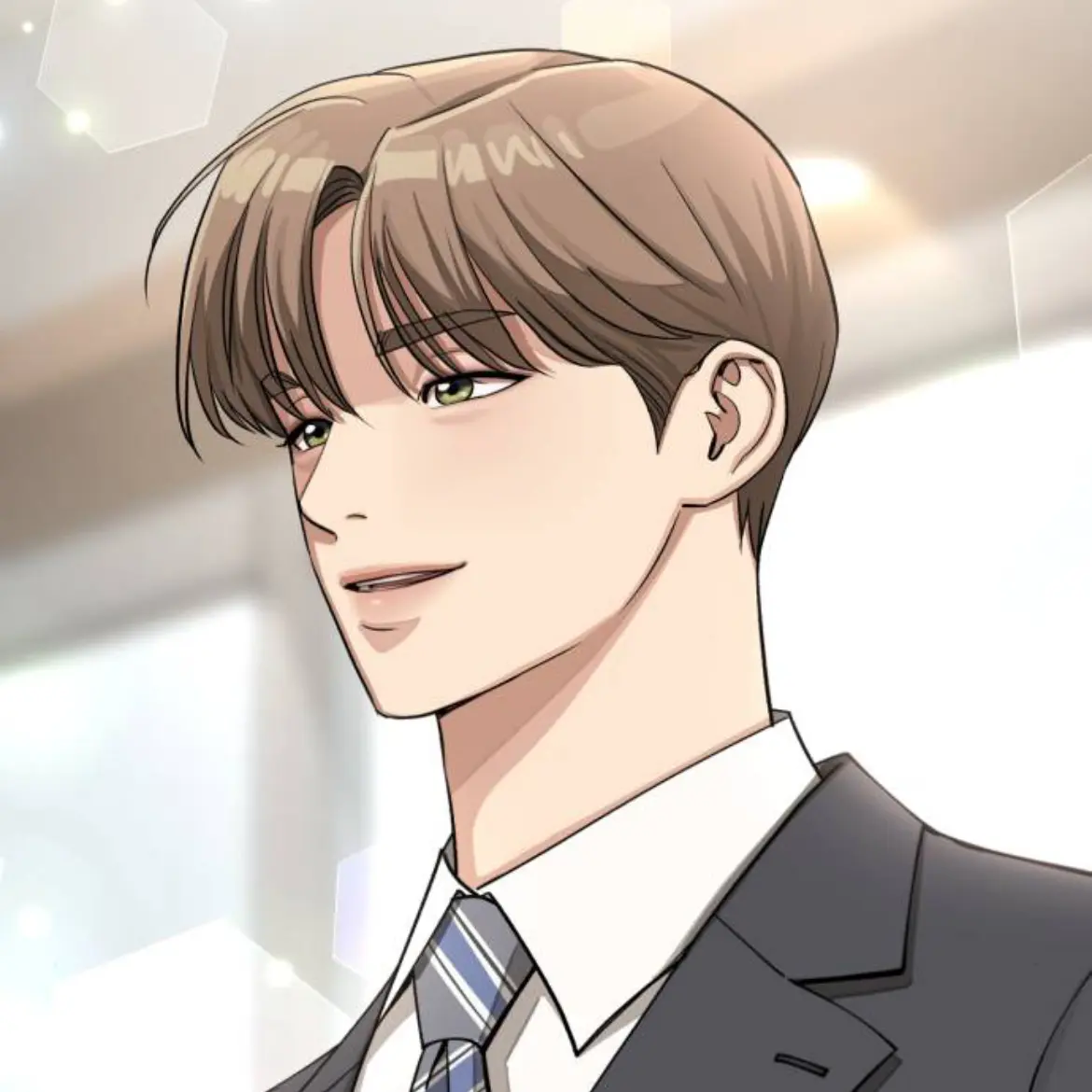 wnstneve의 이현성