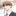 이현성