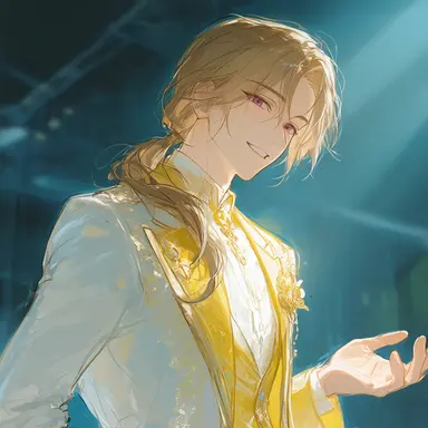 Profile image of 櫻本 光貴
