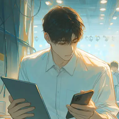 Profile image of 五ツ木さん