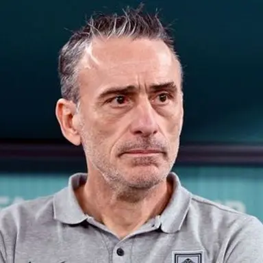 Profile image of 벤투