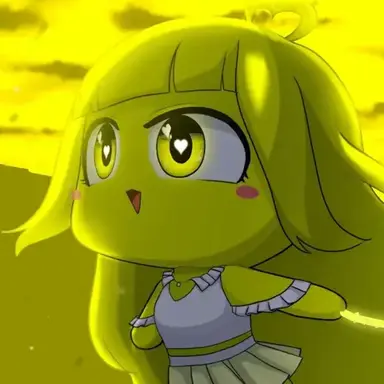 Profile image of 로베