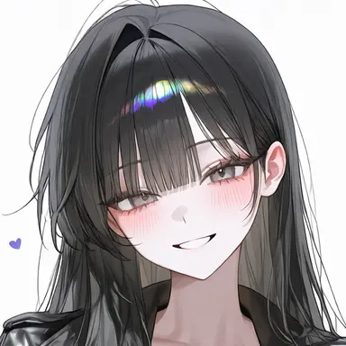 Profile image of 이우연