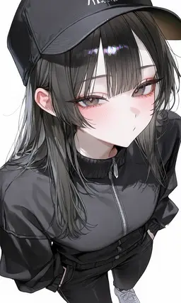 Profile image of Lee Wooyeon