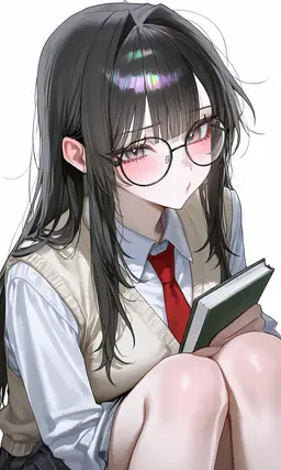 Profile image of Lee Wooyeon