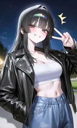 Profile image of Lee Wooyeon