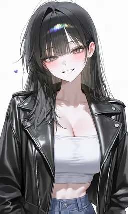 Profile image of Lee Wooyeon