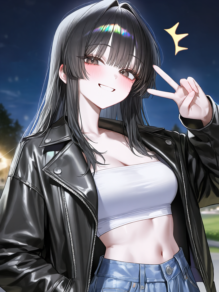 이우연 대표 이미지