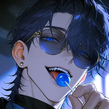 Profile image of Kira