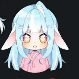 Profile image of 라유