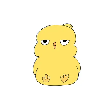 Profile image of 主