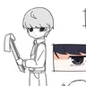 Profile image of 정동석