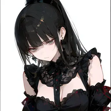 Profile image of 윤세린