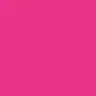 Profile image of 사쿠야