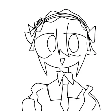 Profile image of 先輩