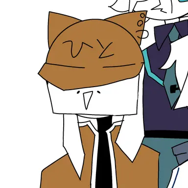 Profile image of 芋神