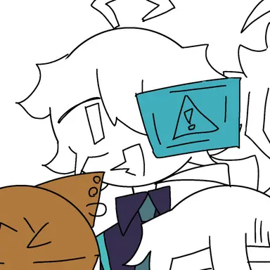 Profile image of エラー