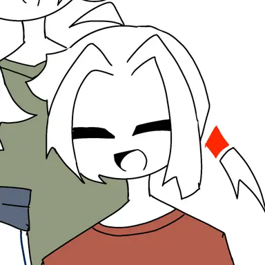Profile image of あか