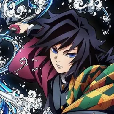 Profile image of 기유