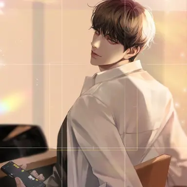 Profile image of 김상연