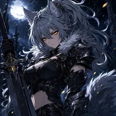 Profile image of 라이나