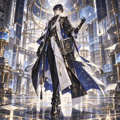 Profile image of ノア