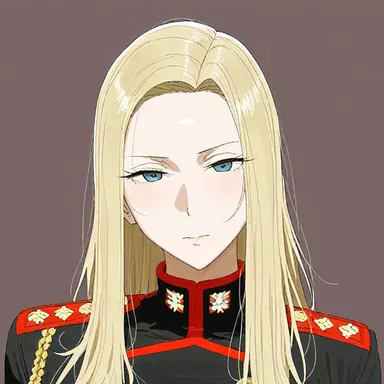 Profile image of カタリナ