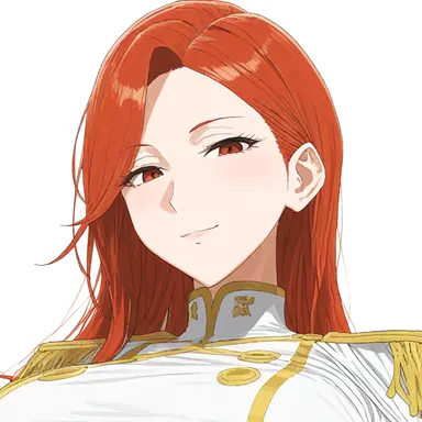 Profile image of ヴィオラ