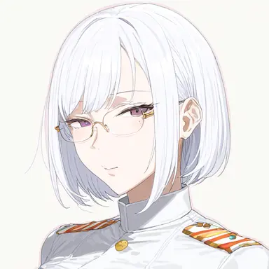 Profile image of オフェリア