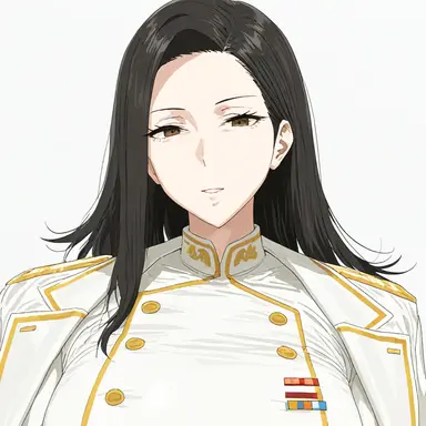 Profile image of エレオノール