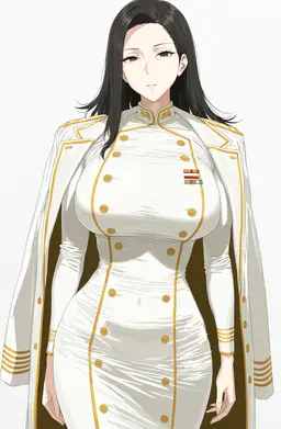 Profile image of エレオノール