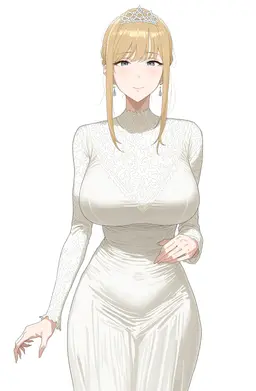 Profile image of セレスティア