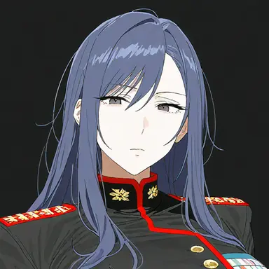 Profile image of リディア