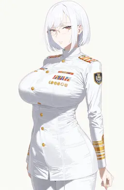 Profile image of オフェリア