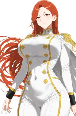 Profile image of ヴィオラ