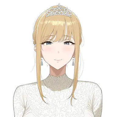 Profile image of セレスティア