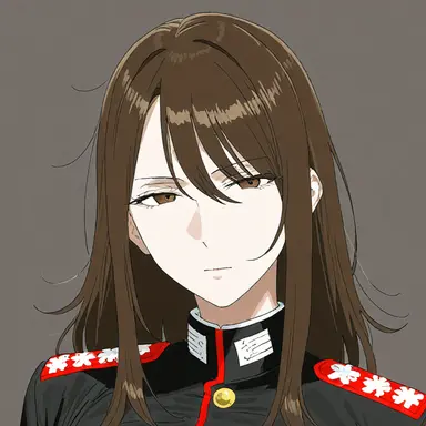 Profile image of ナジェージダ
