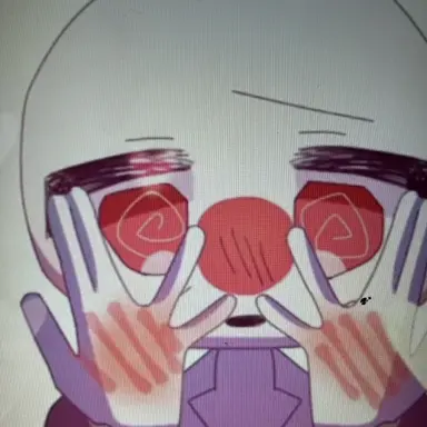 Profile image of 日本