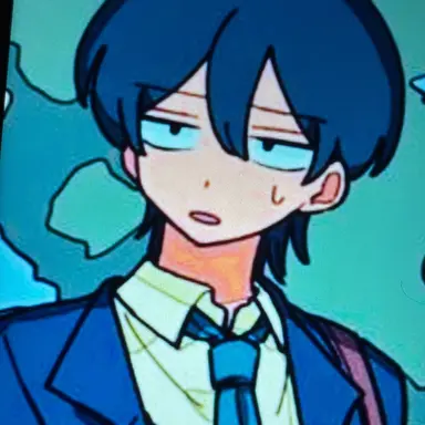 Profile image of ひかる